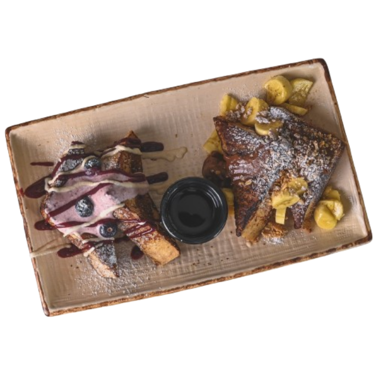 Fresh_Berries_French_Toast-Photoroom__1_-removebg-preview (1)