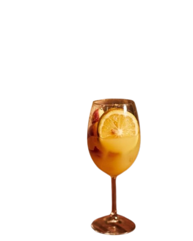 Smith_Sangria-removebg-preview (1)