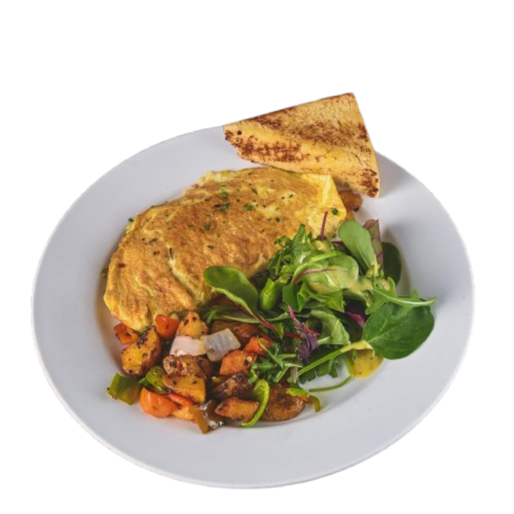 omelette-removebg-preview (1)